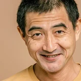 演绎发起人头像